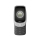 HMD Nokia 3210 czarny - 1318341 - zdjęcie 2